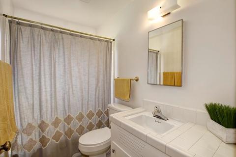 6708 Main Ave, Orangevale, CA 95662 photo 20