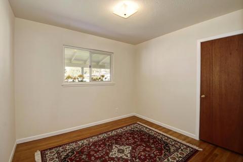 6708 Main Ave, Orangevale, CA 95662 photo 21