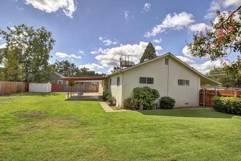 6708 Main Ave, Orangevale, CA 95662 photo 24