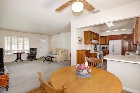 6708 Main Ave, Orangevale, CA 95662 photo 10