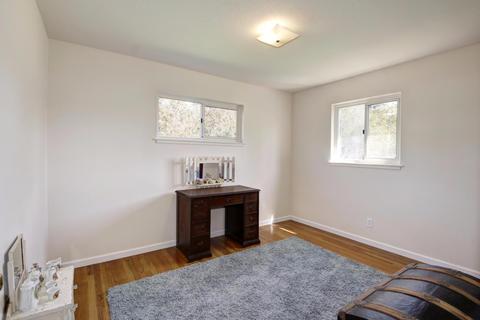 6708 Main Ave, Orangevale, CA 95662 photo 22