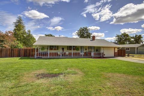 6708 Main Ave, Orangevale, CA 95662 photo 2