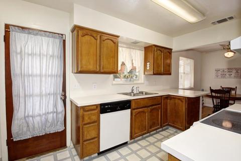 6708 Main Ave, Orangevale, CA 95662 photo 14