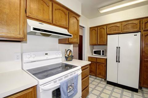 6708 Main Ave, Orangevale, CA 95662 photo 12