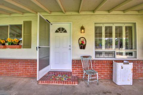 6708 Main Ave, Orangevale, CA 95662 photo 5