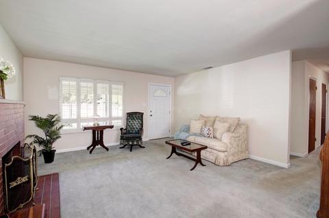 6708 Main Ave, Orangevale, CA 95662 photo 7