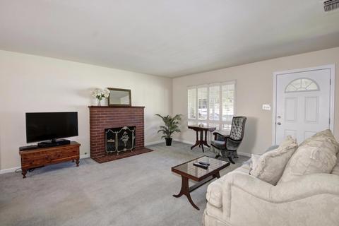 6708 Main Ave, Orangevale, CA 95662 photo 6