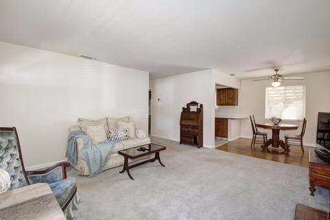 6708 Main Ave, Orangevale, CA 95662 photo 8