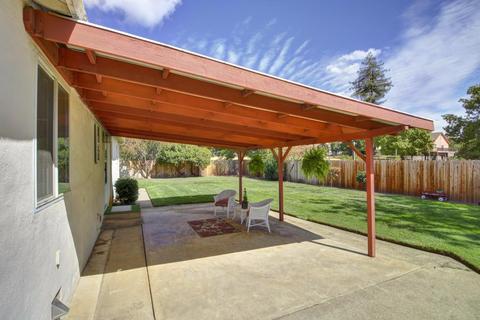 6708 Main Ave, Orangevale, CA 95662 photo 28