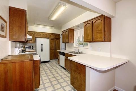 6708 Main Ave, Orangevale, CA 95662 photo 11