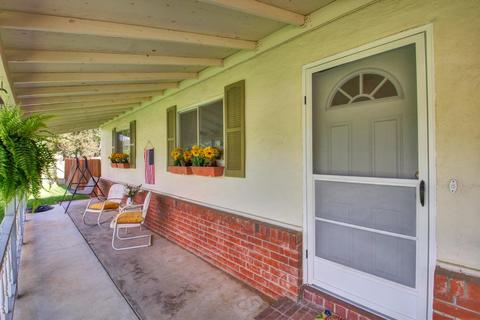 6708 Main Ave, Orangevale, CA 95662 photo 4