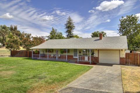 6708 Main Ave, Orangevale, CA 95662 photo 3