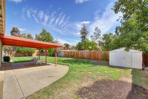 6708 Main Ave, Orangevale, CA 95662 photo 27