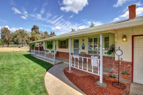 6708 Main Ave, Orangevale, CA 95662 photo 1