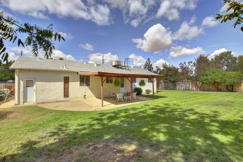 6708 Main Ave, Orangevale, CA 95662 photo 26