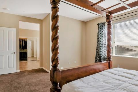 1654 Orgullo Ln, Manteca, CA 95337 photo 25