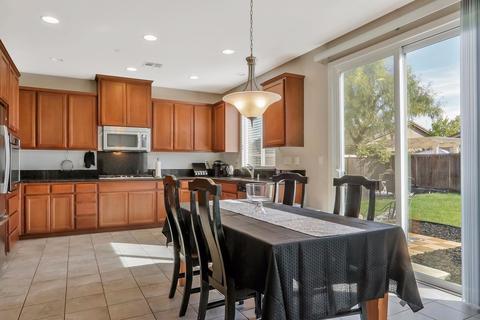 1654 Orgullo Ln, Manteca, CA 95337 photo 7