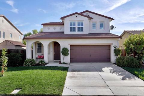 1654 Orgullo Ln, Manteca, CA 95337 photo 1