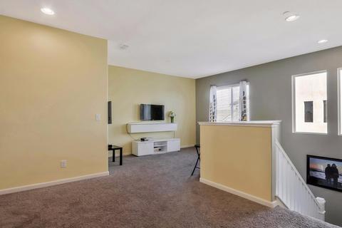 1654 Orgullo Ln, Manteca, CA 95337 photo 16