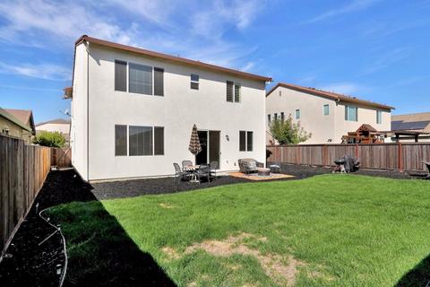 1654 Orgullo Ln, Manteca, CA 95337 photo 29