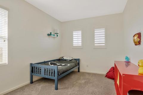 1654 Orgullo Ln, Manteca, CA 95337 photo 22