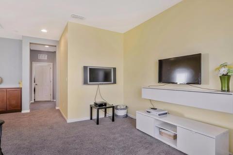 1654 Orgullo Ln, Manteca, CA 95337 photo 18
