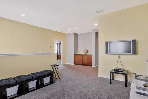 1654 Orgullo Ln, Manteca, CA 95337 photo 17