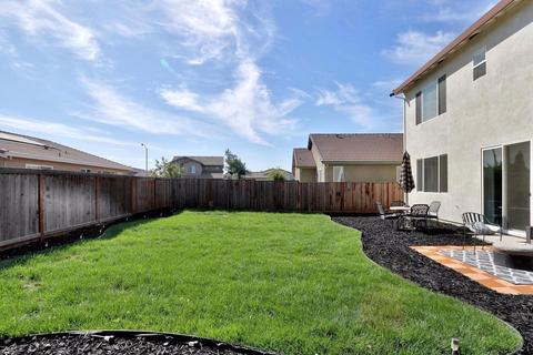 1654 Orgullo Ln, Manteca, CA 95337 photo 30