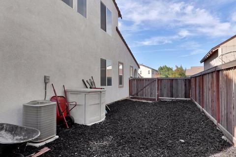 1654 Orgullo Ln, Manteca, CA 95337 photo 32