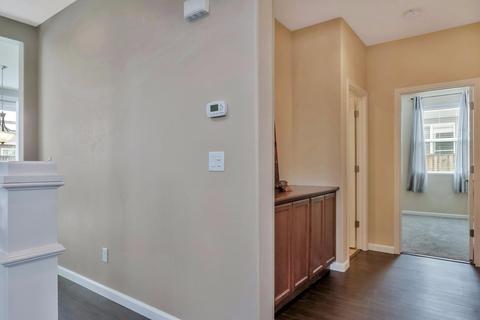 1654 Orgullo Ln, Manteca, CA 95337 photo 4