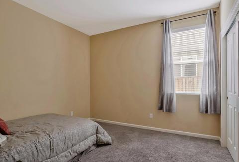 1654 Orgullo Ln, Manteca, CA 95337 photo 5