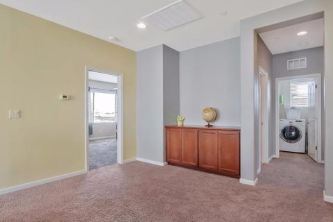 1654 Orgullo Ln, Manteca, CA 95337 photo 19