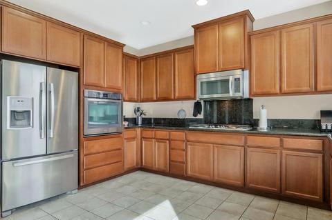 1654 Orgullo Ln, Manteca, CA 95337 photo 9