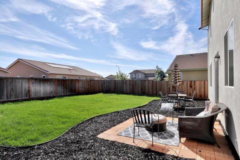 1654 Orgullo Ln, Manteca, CA 95337 photo 31