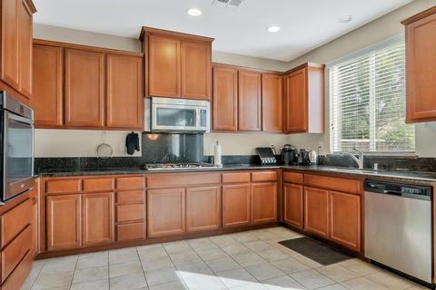 1654 Orgullo Ln, Manteca, CA 95337 photo 10