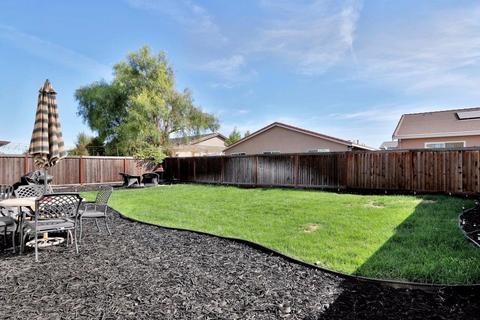 1654 Orgullo Ln, Manteca, CA 95337 photo 28