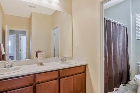 1654 Orgullo Ln, Manteca, CA 95337 photo 20
