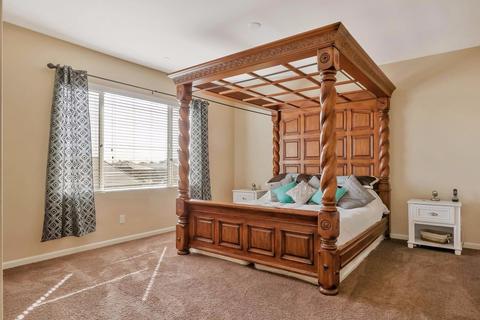 1654 Orgullo Ln, Manteca, CA 95337 photo 24