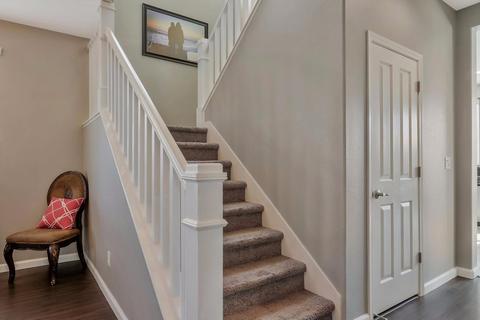 1654 Orgullo Ln, Manteca, CA 95337 photo 15
