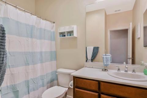 1654 Orgullo Ln, Manteca, CA 95337 photo 6
