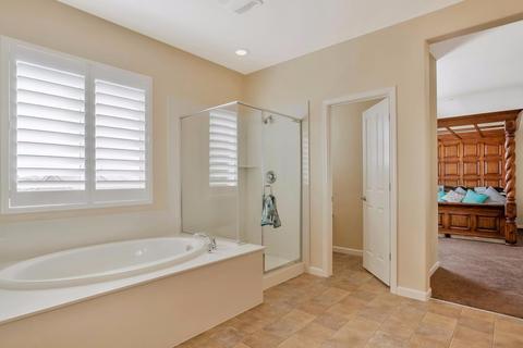 1654 Orgullo Ln, Manteca, CA 95337 photo 27