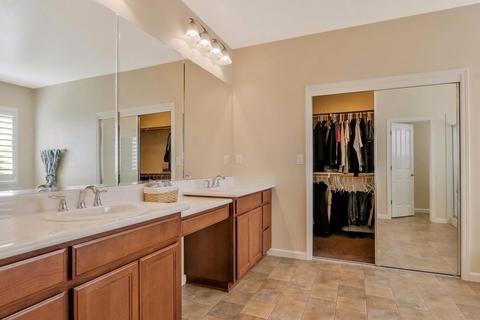 1654 Orgullo Ln, Manteca, CA 95337 photo 26