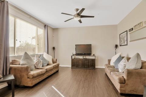 1654 Orgullo Ln, Manteca, CA 95337 photo 12