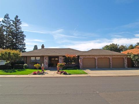 2412 Van Layden Way, Modesto, CA 95356 photo 1