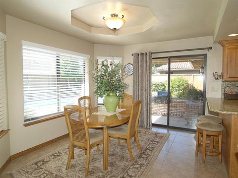 2412 Van Layden Way, Modesto, CA 95356 photo 16