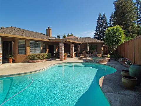 2412 Van Layden Way, Modesto, CA 95356 photo 35