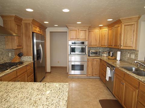 2412 Van Layden Way, Modesto, CA 95356 photo 13