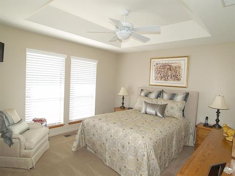 2412 Van Layden Way, Modesto, CA 95356 photo 18