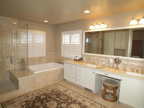 2412 Van Layden Way, Modesto, CA 95356 photo 26
