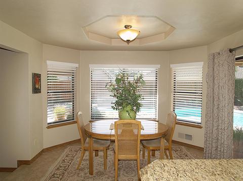 2412 Van Layden Way, Modesto, CA 95356 photo 17